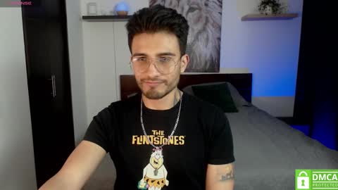 Snapshot of yoshy_man chatting on 02-24-25, 06:27 yoshy_man online show from 02-24-25, 06:27