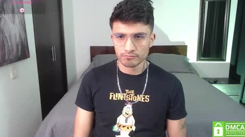 Snapshot of yoshy_man chatting on 09-11-25, 03:17 yoshy_man online show from 09-11-25, 03:17