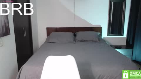 Snapshot of yoshy_man chatting on 09-14-25, 03:16 yoshy_man online show from 09-14-25, 03:16