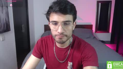 Snapshot of yoshy_man chatting on 11-06-25, 03:29 yoshy_man online show from 11-06-25, 03:29