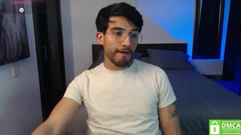 Snapshot of yoshy_man chatting on 11-13-25, 03:49 yoshy_man online show from 11-13-25, 03:49