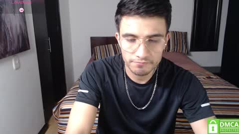 Snapshot of yoshy_man chatting on 12-23-25, 02:53 yoshy_man online show from 12-23-25, 02:53