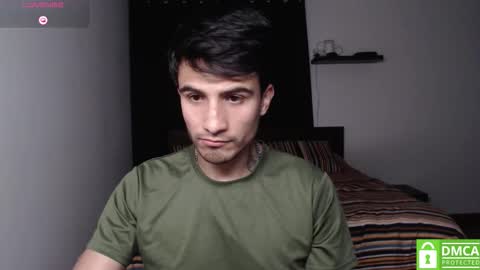 Snapshot of yoshy_man chatting on 01-11-26, 03:11 yoshy_man online show from 01-11-26, 03:11