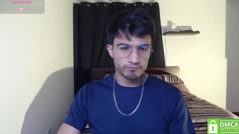 Snapshot of yoshy_man chatting on 01-14-26, 02:50 yoshy_man online show from 01-14-26, 02:50