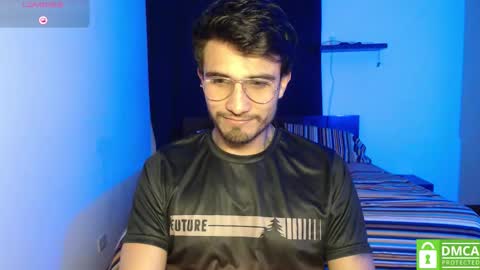 Snapshot of yoshy_man chatting on 02-06-26, 03:22 yoshy_man online show from 02-06-26, 03:22