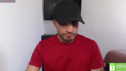 Snapshot of yoshy_man chatting on 02-26-26, 02:49 yoshy_man online show from 02-26-26, 02:49