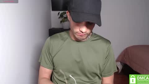 Snapshot of yoshy_man chatting on 03-09-26, 03:54 yoshy_man online show from 03-09-26, 03:54