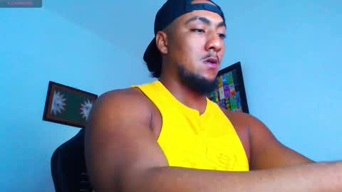 Enzo online show from 01-13-26, 04:18