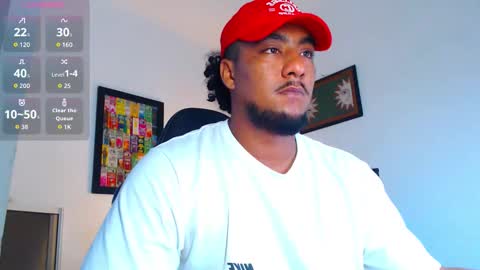 Enzo online show from 02-28-26, 11:22