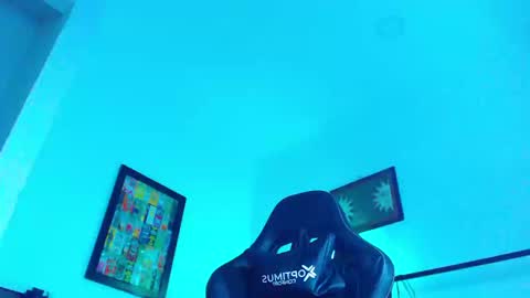 Enzo online show from 03-13-26, 06:09