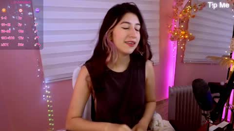 Kore online show from 05-08-26, 01:22