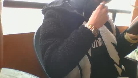 AlexBlack online show from 01-09-26, 05:04