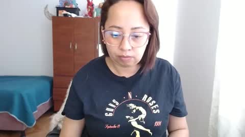 Snapshot of yoss_big88 chatting on 12-20-24, 10:00 yoss big88 online show from 12-20-24, 10:00