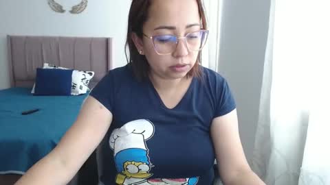 Snapshot of yoss_big88 chatting on 01-03-25, 06:03 yoss big88 online show from 01-03-25, 06:03