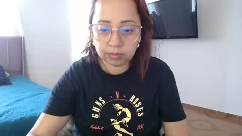 Snapshot of yoss_big88 chatting on 01-19-25, 08:41 yoss big88 online show from 01-19-25, 08:41