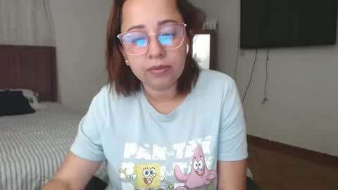 Snapshot of yoss_big88 chatting on 02-01-25, 03:30 yoss big88 online show from 02-01-25, 03:30