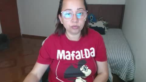 Snapshot of yoss_big88 chatting on 02-16-25, 12:41 yoss big88 online show from 02-16-25, 12:41