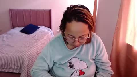 Snapshot of yoss_big88 chatting on 09-21-25, 01:57 yoss big88 online show from 09-21-25, 01:57