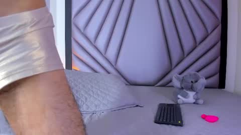 Snapshot of yoss_kink chatting on 07-02-26, 03:45 Yoss Kink online show from 07-02-26, 03:45
