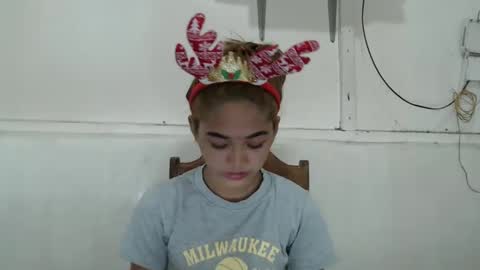 Snapshot of yosufloversweet chatting on 12-12-24, 04:26 fin online show from 12-12-24, 04:26