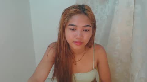 Snapshot of yosufloversweet chatting on 01-03-25, 01:25 fin online show from 01-03-25, 01:25