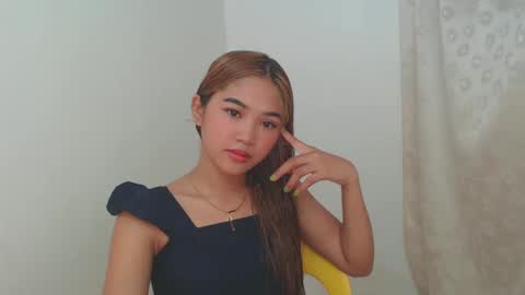 Snapshot of yosufloversweet chatting on 01-04-25, 05:27 fin online show from 01-04-25, 05:27