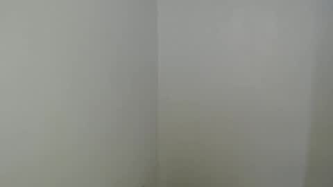 Snapshot of yosufloversweet chatting on 01-15-25, 07:26 fin online show from 01-15-25, 07:26