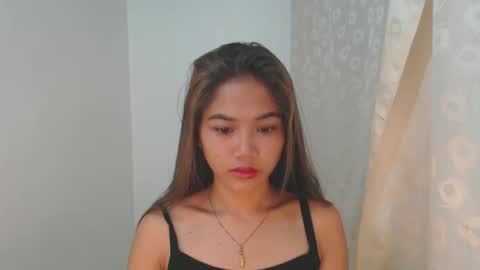 Snapshot of yosufloversweet chatting on 01-30-25, 04:13 fin online show from 01-30-25, 04:13