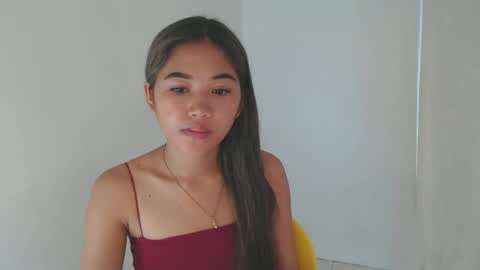 Snapshot of yosufloversweet chatting on 02-02-25, 01:23 fin online show from 02-02-25, 01:23