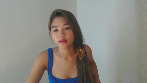 Snapshot of yosufloversweet chatting on 02-03-25, 09:52 fin online show from 02-03-25, 09:52