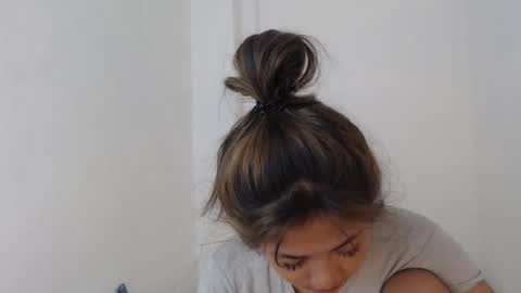 Snapshot of yosufloversweet chatting on 02-18-25, 08:16 fin online show from 02-18-25, 08:16