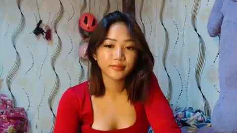 Snapshot of yosufloversweet chatting on 11-13-25, 09:41 fin online show from 11-13-25, 09:41