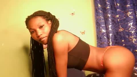 Sweetkitty online show from 03-28-26, 08:52