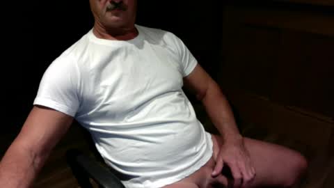 you234 online show from 07-19-26, 06:39
