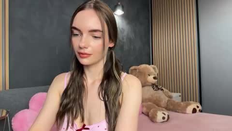 you_already_know_mee online show from 05-29-26, 05:55