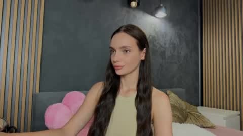 you_already_know_mee online show from 08-02-26, 11:36
