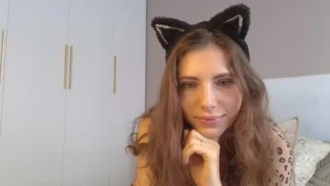 Snapshot of you_desire chatting on 05-14-26, 08:21 Liliya online show from 05-14-26, 08:21