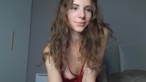 Snapshot of you_desire chatting on 05-30-26, 06:38 Liliya online show from 05-30-26, 06:38