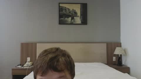 you_dream_ online show from 04-14-26, 05:02