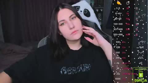 Lika online show from 02-02-26, 02:38