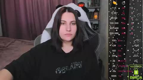 Lika online show from 02-03-26, 06:22