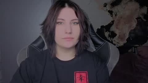 Lika online show from 05-07-26, 02:06