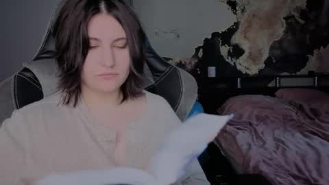 Lika online show from 05-09-26, 02:39