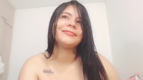 Little Pervert  online show from 01-15-25, 07:05