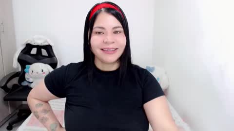 Little Pervert  online show from 09-13-25, 07:46