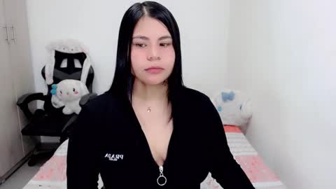 Little Pervert  online show from 09-25-25, 10:30