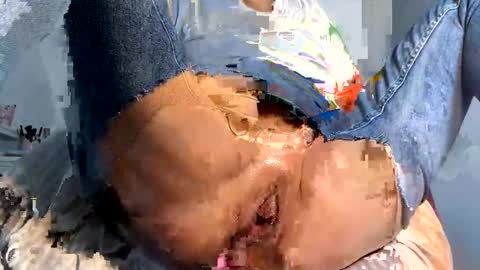 Snapshot of you_love_melisa chatting on 12-08-24, 02:30 private on 18 per minute start private 500 tokensOnlyfans online show from 12-08-24, 02:30