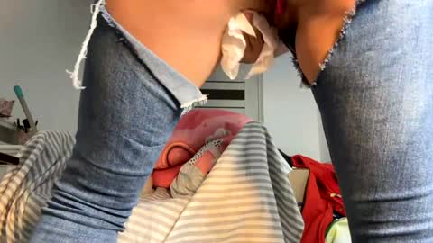 Snapshot of you_love_melisa chatting on 12-11-24, 11:51 private on 18 per minute start private 500 tokensOnlyfans online show from 12-11-24, 11:51