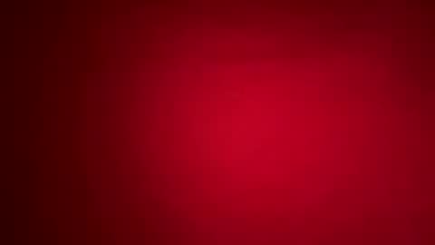 Snapshot of you_love_melisa chatting on 12-12-24, 08:10 private on 18 per minute start private 500 tokensOnlyfans online show from 12-12-24, 08:10