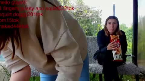 private on 18 per minute start private 500 tokensOnlyfans  online show from 05-03-26, 10:10